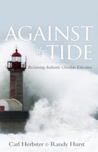 Against-the-Tide-book-cover