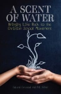 Scent-of-Water-Bk