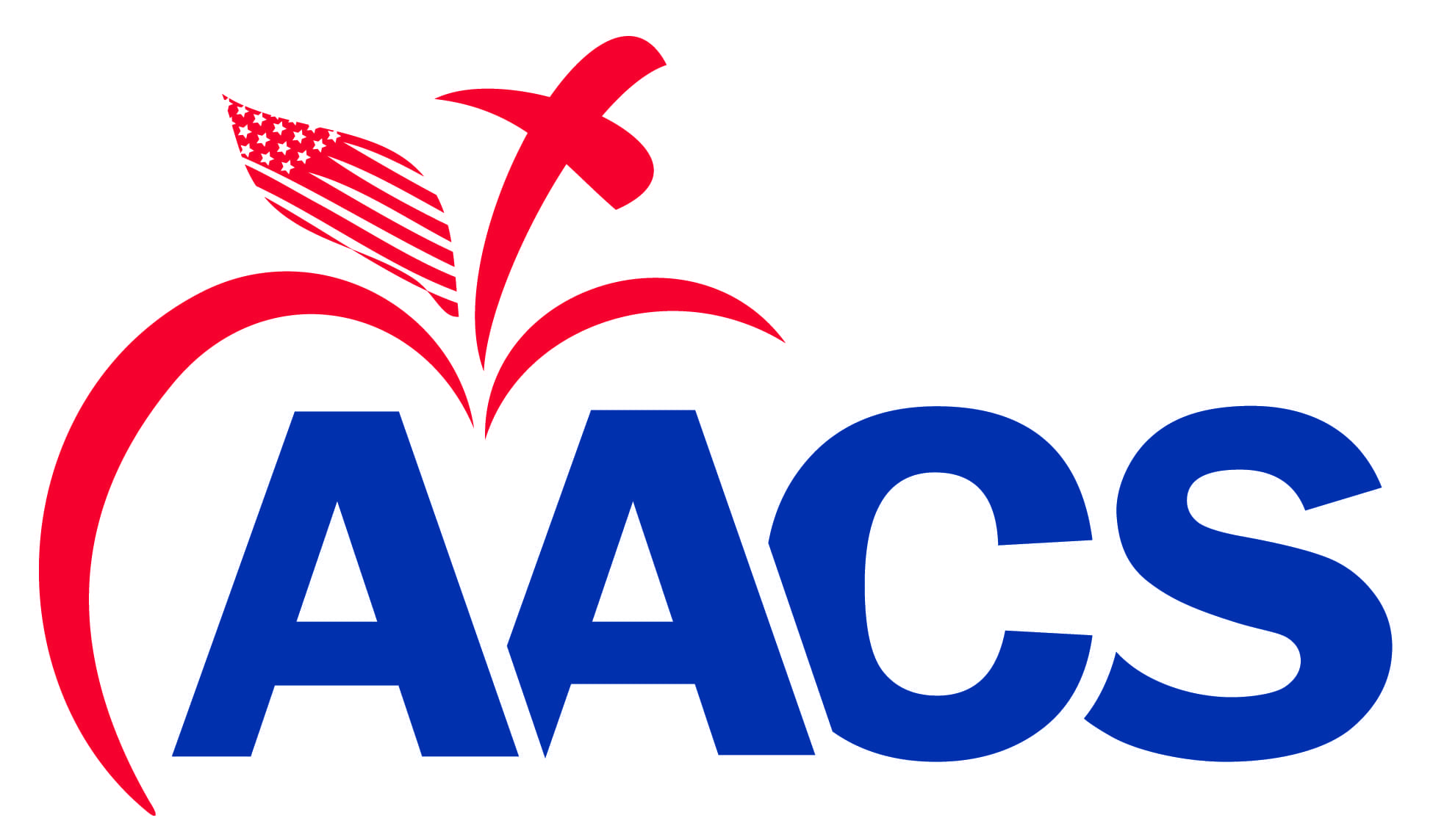 BJU Press Discount American Association of Christian Schools